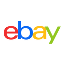 ebay logo