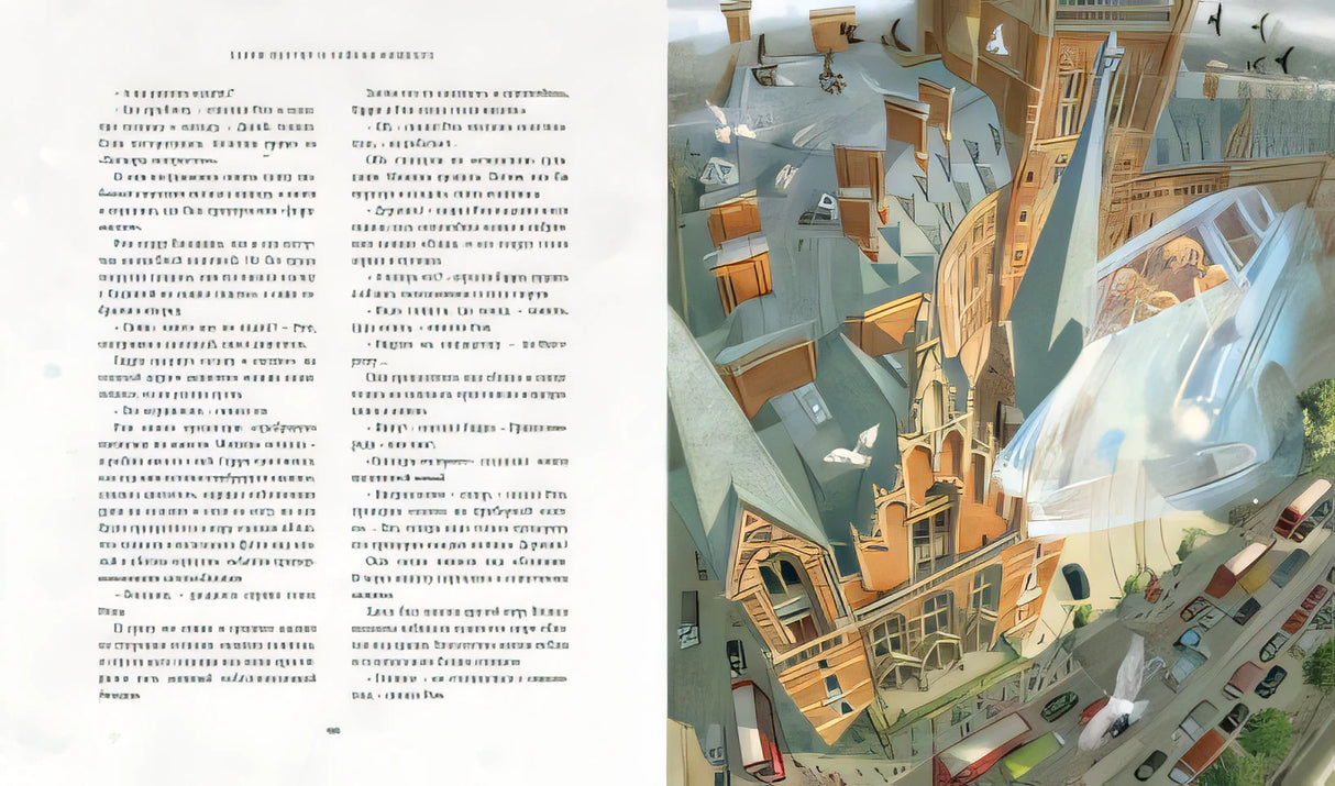 Гарри Поттер и Тайная комната (с цветными иллюстрациями) 978-5-389-11558-3 - 2