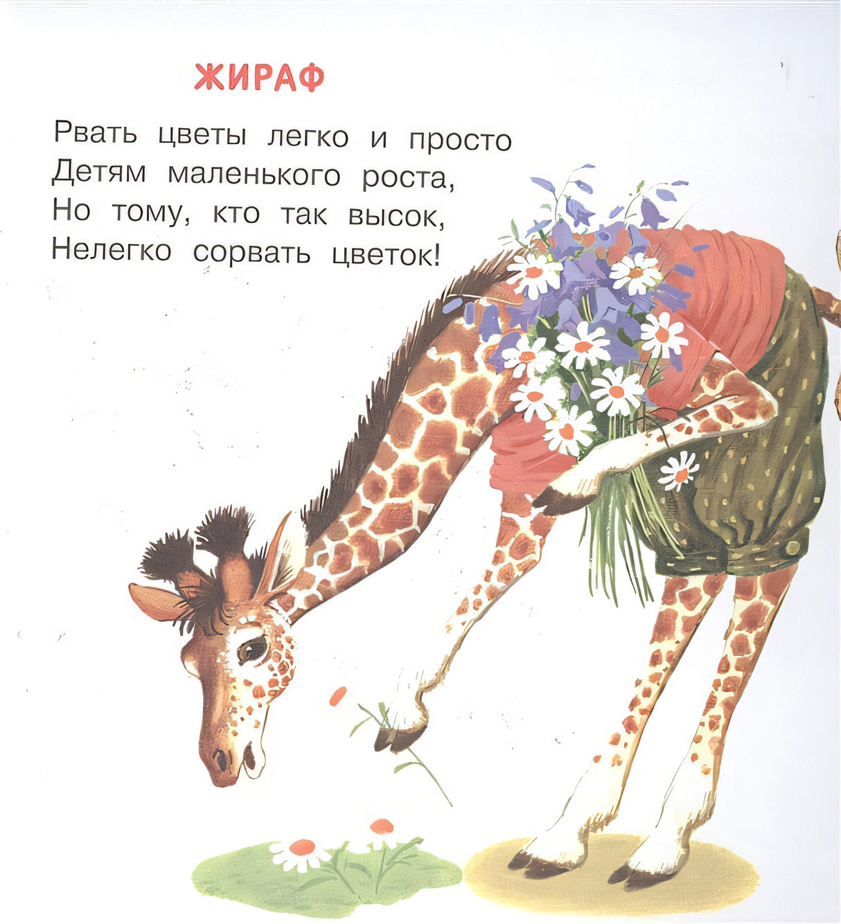 Где обедал, воробей? 978-5-17-154344-0 - 2