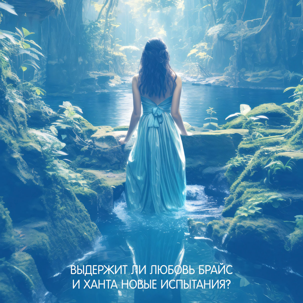 Город Полумесяца. Дом Неба и Дыхания 978-5-389-19148-8 - 5