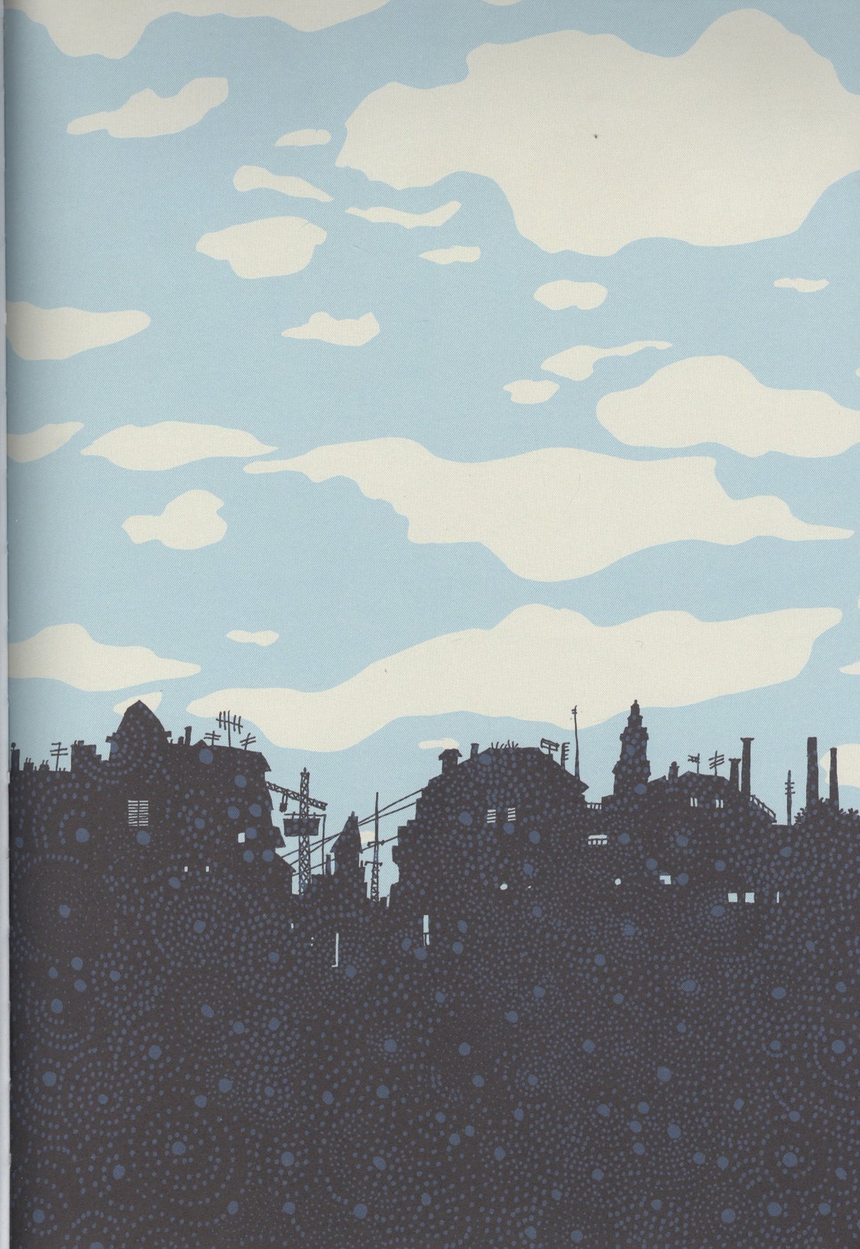 Время! Вечное путешествие null - 3