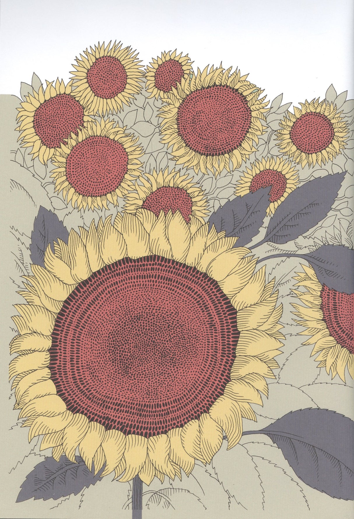 Время! Вечное путешествие null - 4