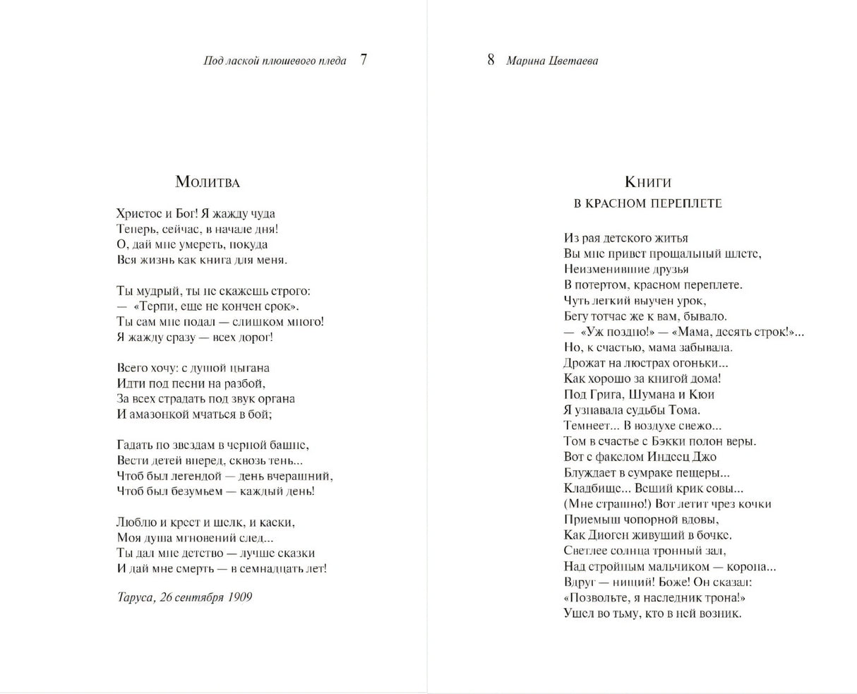 Под лаской плюшевого пледа 9785042260766