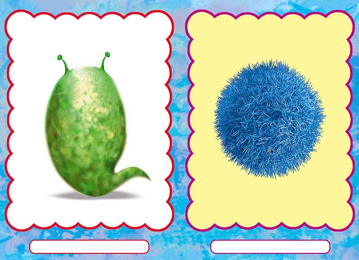 Hаклейки.ССМ. Реготунович