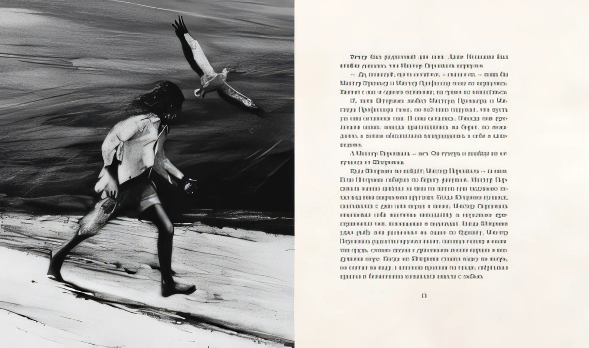 Штормик и мистер Персиваль 978-5-389-18067-3 - 3