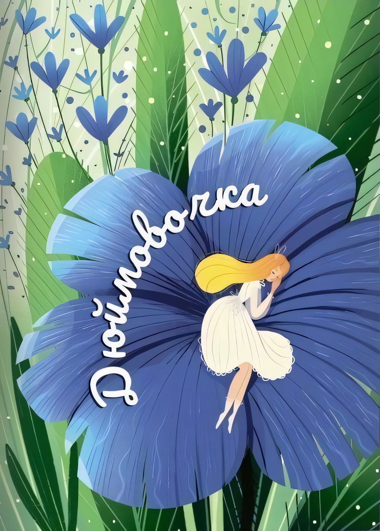 Сказки Г. Х. Андерсена: иллюстрир.дп 9785222387108