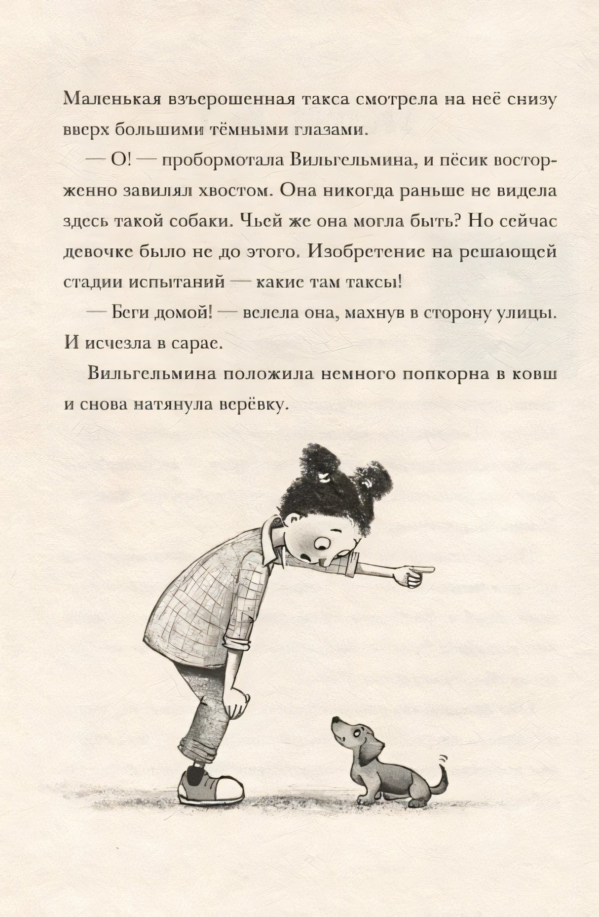 Я превращаюсь. Все зайцы высоко летают 978-5-6049564-4-1 - 0