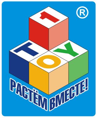 1TOY