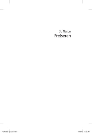 Спаситель 3337313468324, 978-5-389-11197-4, 9000073134689,978-5-389-03479-2,978-5-389-11197-4 - 2