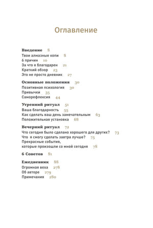 6 минут. Ежедневник, который изменит вашу жизнь (лимонад) 9785961438895
