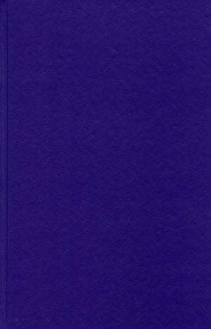 Реальная жизнь 978-5-00131-516-2 - 2