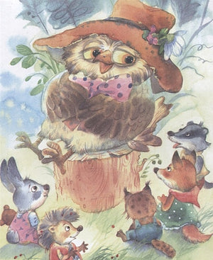 Моя мама самая лучшая! Сказочные истории 978-5-00132-485-0 - 2