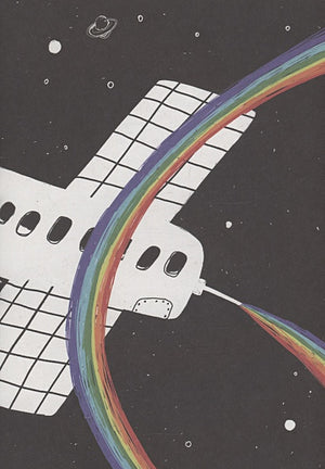 Енот на высоте 978-5-00167-565-5 - 3