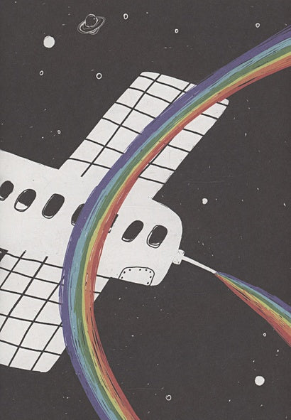 Енот на высоте 978-5-00167-565-5 - 3