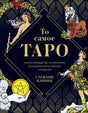 То самое Таро. Полное руководство по значениям, раскладам и интуитивному чтению карт 9785001951636