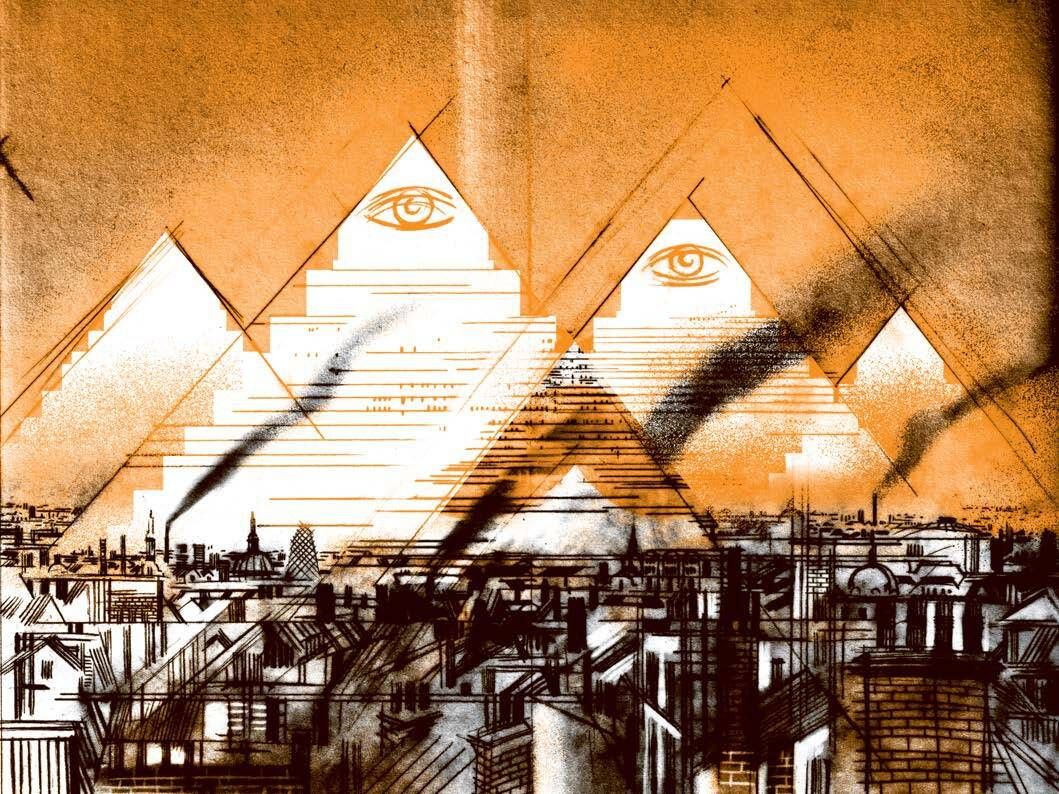 1984 9785002145065
