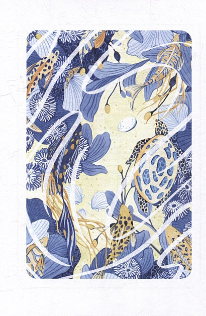 Сонные сказки. Успокаивающие истории для легкого засыпания 978-5-00214-682-6 - 2