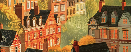 Убийства на выставке собак. Детективное агентство «Благотворительный магазин» (#3) 978-5-04-221318-2 - 3