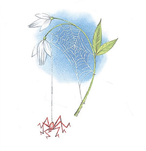 Колобок 978-5-17-147238-2 - 6