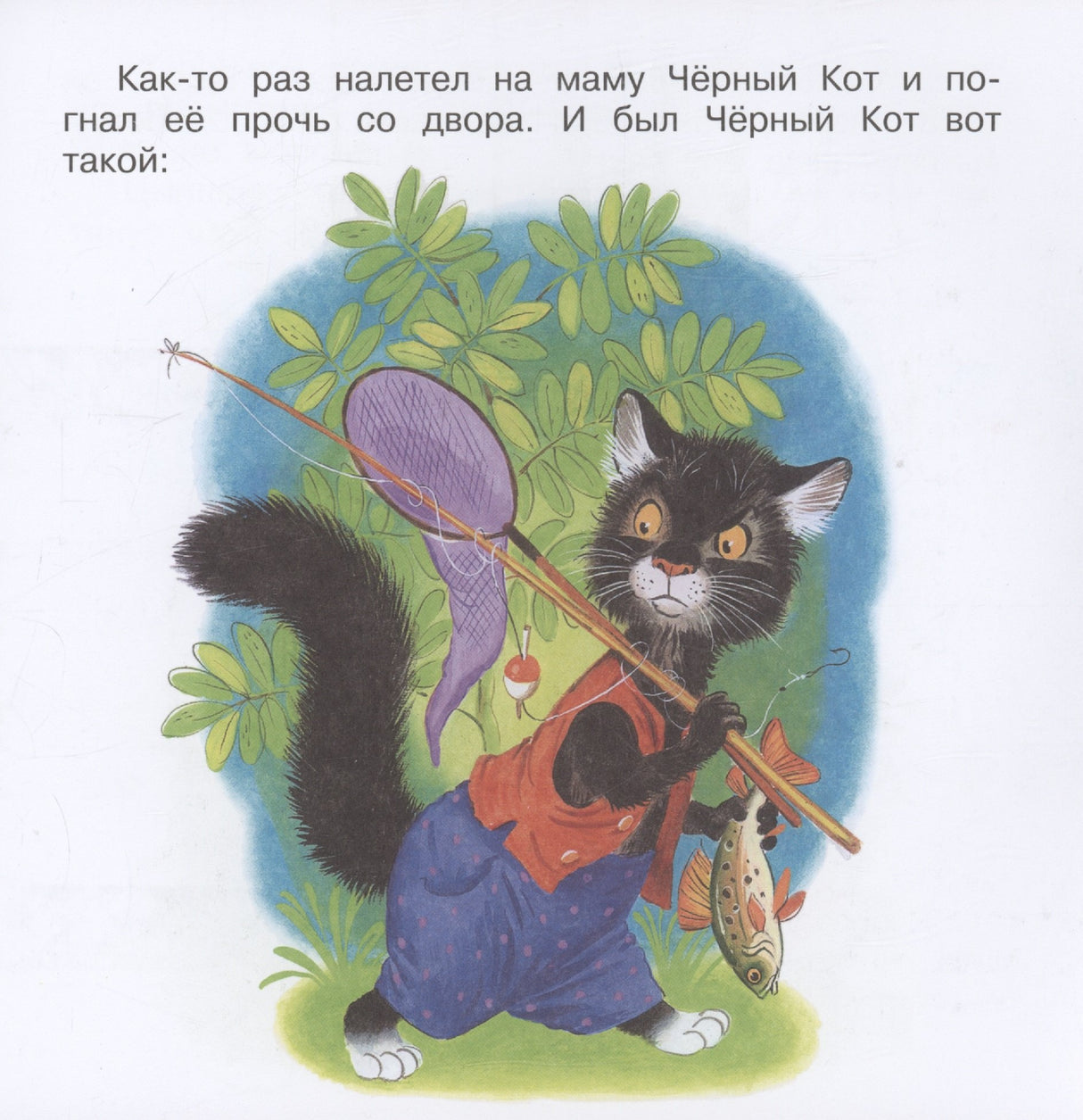 Цыплёнок. Сказка и стихи 9785171593674