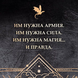 ониксовый шторм 9785353109587