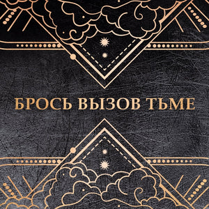ониксовый шторм 9785353109587