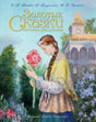 Обложка Золотые сказки русских писателей 978-5-389-08509-1