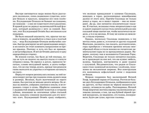 История, конца которой нет (нов.оф.) 9785389144743