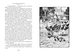 Снежная королева и другие сказки, рассказанные детям 9785389272323