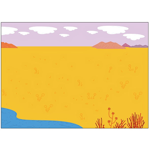 Школа семи гномов. Мастерская. Лепка 5+ 978-5-43151-953-6 - 3