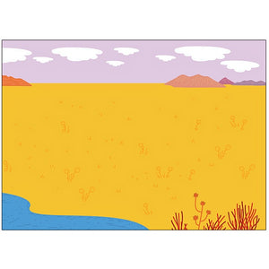 Школа семи гномов. Мастерская. Лепка 5+ 978-5-43151-953-6 - 3