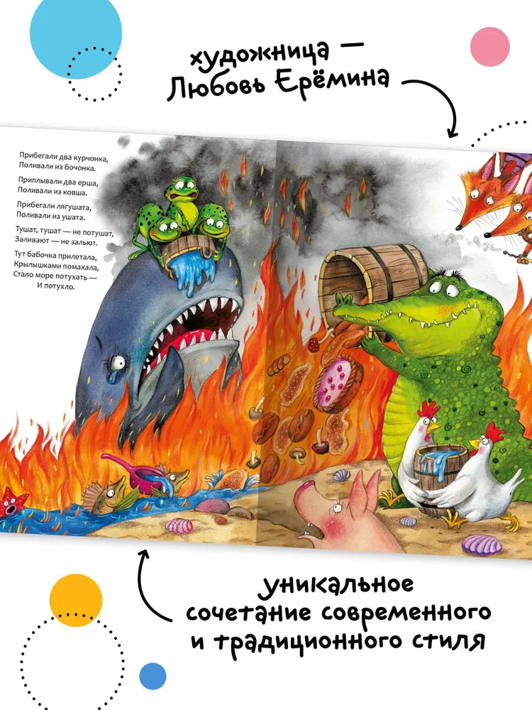 Путаница null - 3