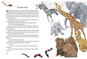 Мотылёк и волшебный шар 978-5-4335-1034-0 - 0