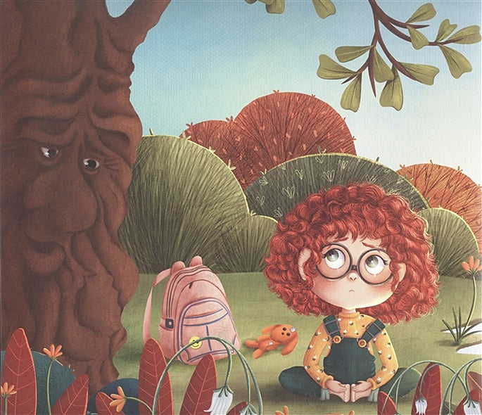 Стой, Супергерой! 978-5-4335-1036-4 - 2