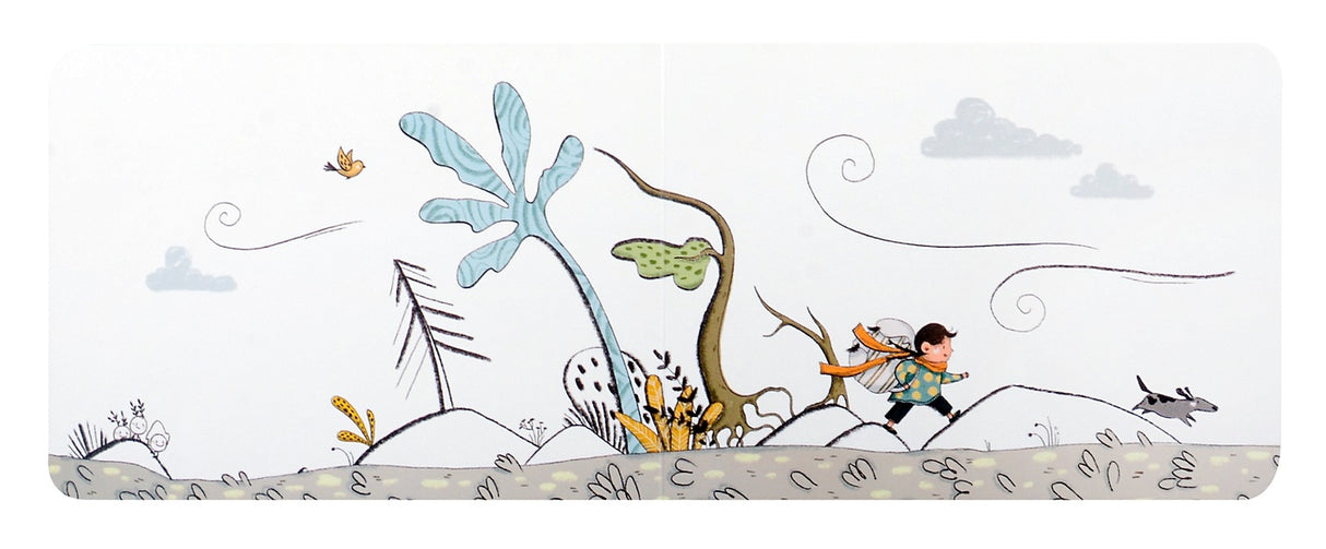 Стихия 978-5-4370-0404-3 - 1