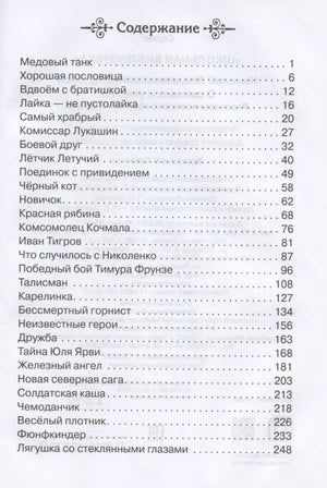 О смелых и умелых (ШБ) (Омега) 978-5-465-04163-8, 978-5-465-02455-6 - 1
