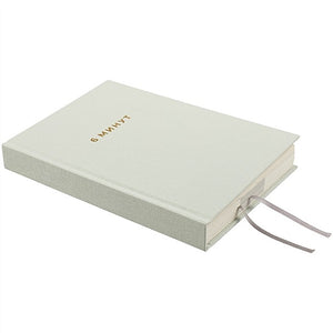 6 минут: Ежедневник, который изменит вашу жизнь 978-5-9614-2129-3 - 0