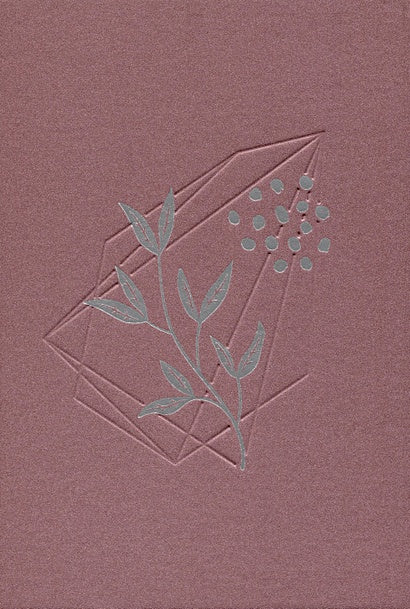 Дневник заботы о себе 978-5-9614-8889-0 - 1