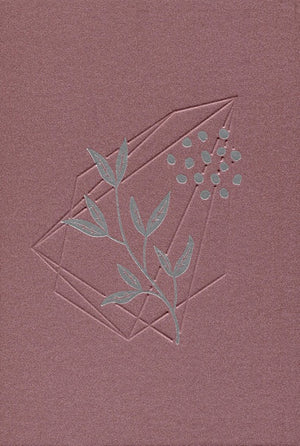 Дневник заботы о себе 978-5-9614-8889-0 - 1