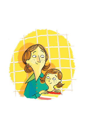 Невероятные приключения десяти носков 9789851540835