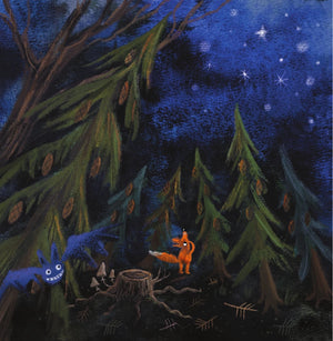 Верь в себя null - 3