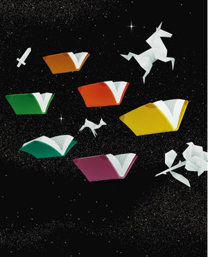 Садовник снов null - 3