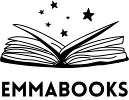 Emmabooks