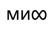 Логотип издательства МИФ