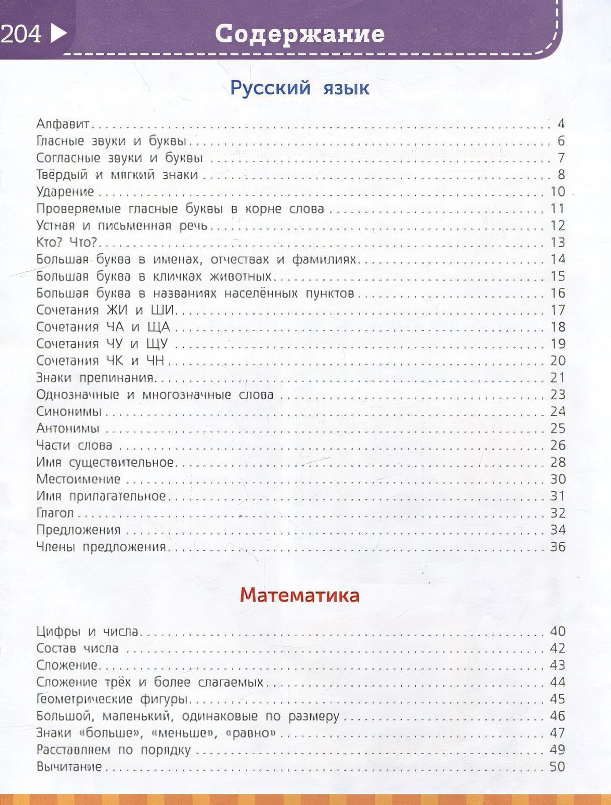 Большая энциклопедия начальной школы 978-5-17-159773-3 - 2