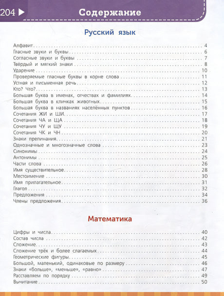Большая энциклопедия начальной школы 978-5-17-159773-3 - 2