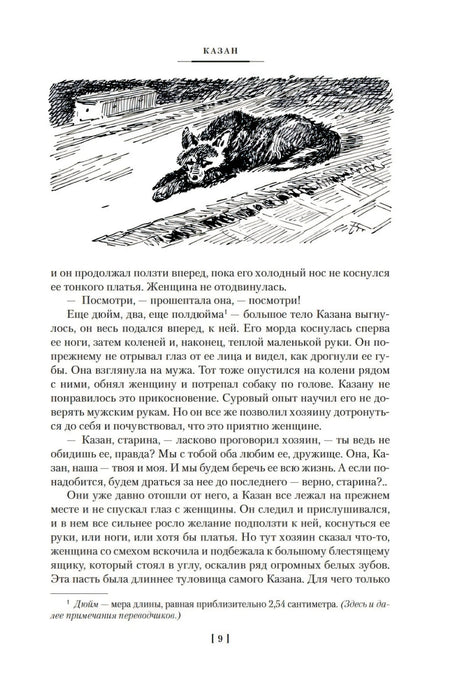 Бродяги Севера 9785389264465