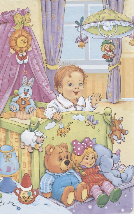 Читаем детям. Ладушки 978-5-9951-3110-6 - 0