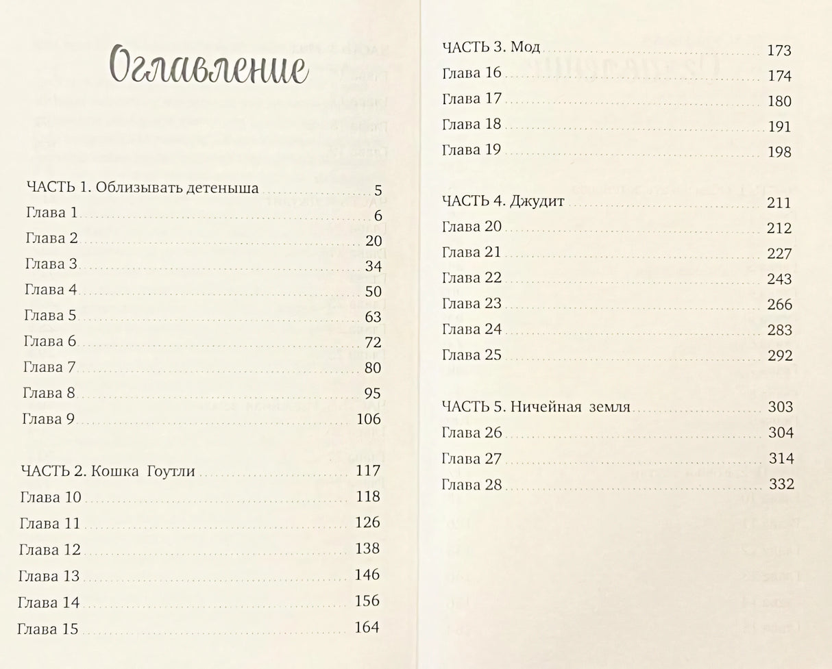 Девочка с  медвежьим сердцем 978-5-00211-485-6 - 2