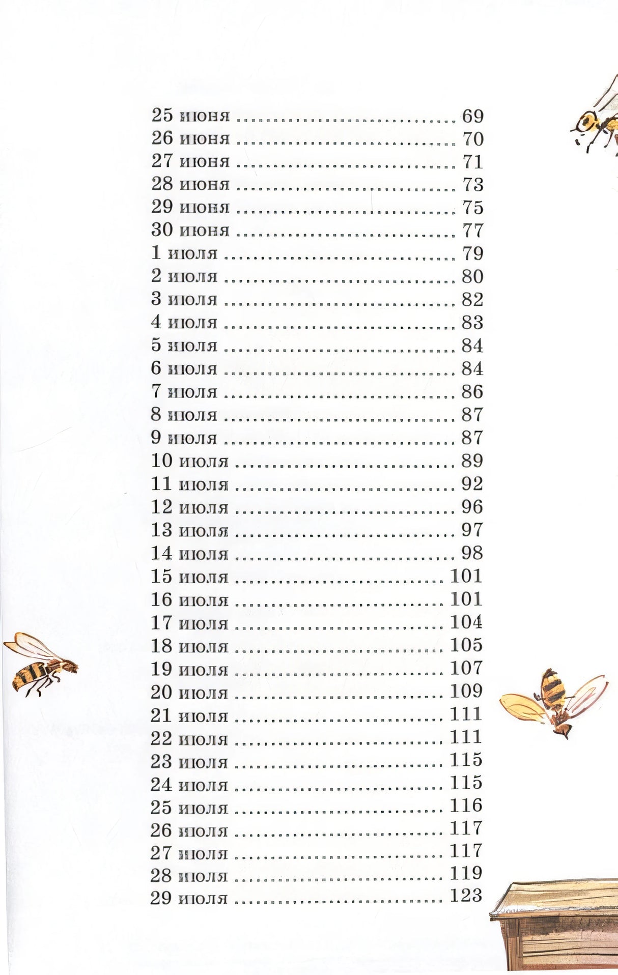 Дневник Коли Синицына (илл. Челака) 978-5-389-23690-5 - 0